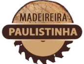 Contato de Madeireira em SP