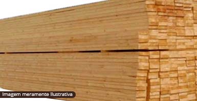 sarrafo de madeira + Sarrafo 2,5 x 5 Garapeira + madeireira paulistinha
