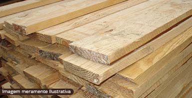 sarrafo de madeira + Sarrafo 5 cm x 3Ml Pinus+ madeireira paulistinha
