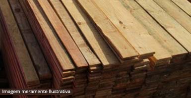 sarrafo de madeira + Sarrafo 10 cm x 3Ml Pinus+ madeireira paulistinha